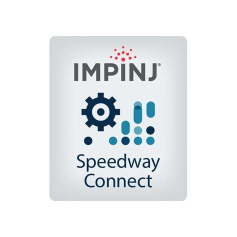 speedway connect log in